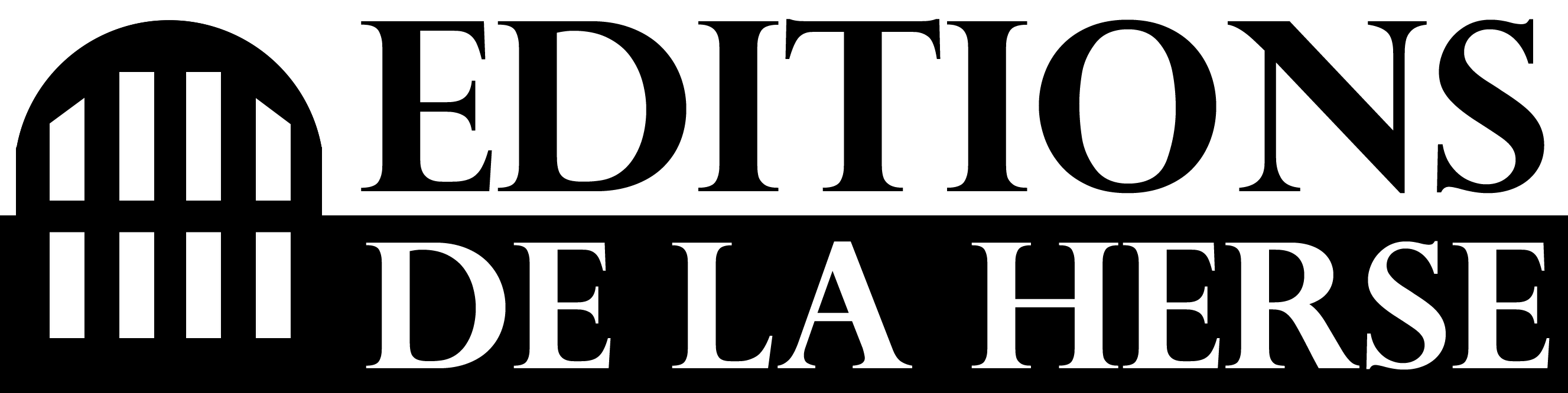 Banner-Herse.png