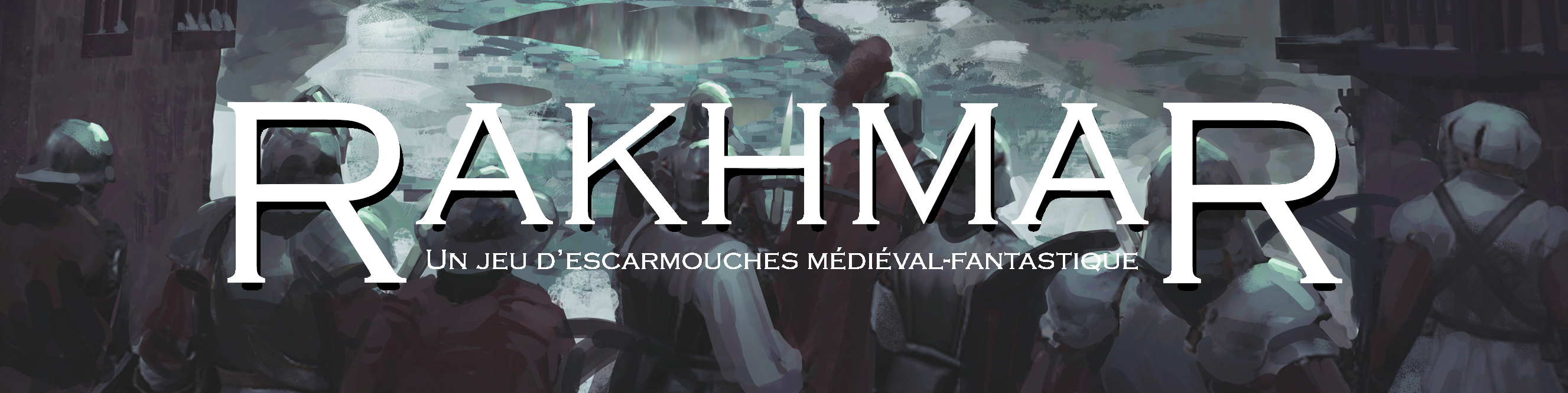 Banner-Rakhmar.png